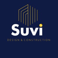 Suvi Design & Construction Co., LTD logo - Similar company to Kimsu International Co.,Ltd