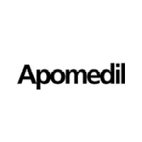 Apomedil SA Veículos logo - Similar company to Byf Planning