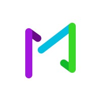 Mindzbay