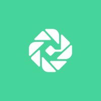 Cleverly.ai (acq. by Zendesk) logo - Similar company to Shiftforward