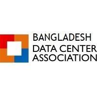 Data Center Association of Bangladesh logo - Similar company to Crystal Technology Bangladesh Ltd.
