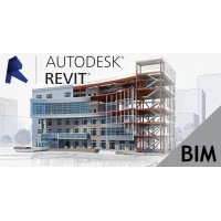 BIMstruct (Pty) Ltd logo - Similar company to Bimstruct Drafting