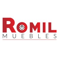 Industrias Romil logo - Similar company to Romil