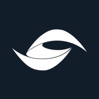 Simetria Planos de Saúde logo - Similar company to Simetria Brasil