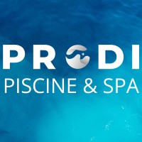 PRODI PISCINE & SPA logo - Similar company to Sokool
