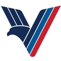 NFI Ventures, LLC logo - Similar company to Keasy.Ai