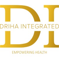 Driha Integrated Private Limited logo - Similar company to Retallo