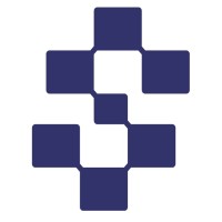 Saikyu Mold (M) Sdn. Bhd. logo - Similar company to Triplus Industry Sdn Bhd