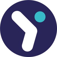 YourSelect logo - Similar company to Ensolva