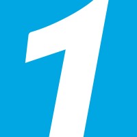 CreativeOne Securities logo - Similar company to Creativeone Wealth
