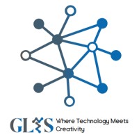 شركة حلول الأنظمة الذكية GLTS logo - Similar company to Smart Technologies Contracting Company