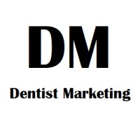 Dentist Marketing logo - Similar company to Limitless Solar