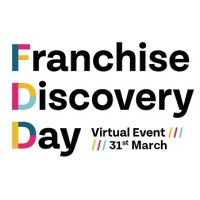 Franchise Discovery Day logo - Similar company to Franchise Discovery