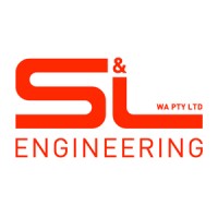 S&L Engineering logo - Similar company to Merlin - Horizon Eu Project