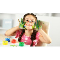 Preschools in Dubai logo - Similar company to Target Abilities Development & Learning Center