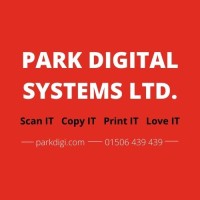Park Digital Systems Ltd logo - Similar company to Js Technical Solutions Ltd