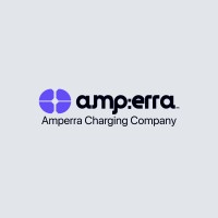 Amperra Charging Company (Amp:erra) logo - Similar company to Flyh2 Aerospace