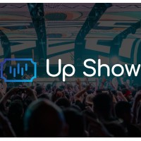 Up Show logo - Similar company to Upshow