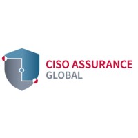Ciso Assurance Group