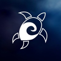 Caliche - an inventions' company logo - Similar company to Rezlytix