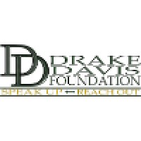 Drake Davis Foundation, Inc logo - Similar company to Davis Education Foundation