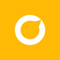 OTO Travel Technology logo - Similar company to M2D Technologies