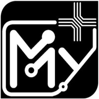 MY TechnoCare logo - Similar company to Veda Nextgen