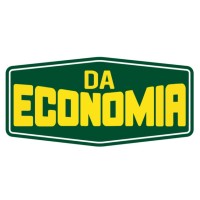 Supermercados Da Economia