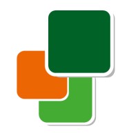 Kleymann GmbH logo - Similar company to Monowell Gmbh & Co. Kg