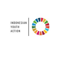 Indonesian Youth Action logo - Similar company to Fitnote