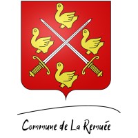 Mairie La Remuée logo - Similar company to Fertil Innovation