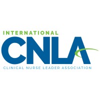Clinical Nurse Leader Association logo - Similar company to Commission On Nurse Certification