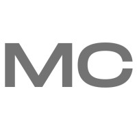 Modernify Consulting
