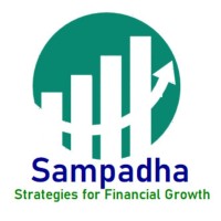 Sampadha logo - Similar company to Justpay Ng | Justpay | Justpay Store