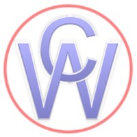 Ward Corporation - Aluminum Foundry logo - Similar company to Berntsen Brass & Aluminum Foundry
