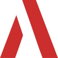 Axomium Labs logo - Similar company to Tech Station Trading