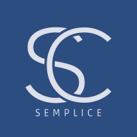 Semplice Assessoria Internacional logo - Similar company to Semplis Traduções