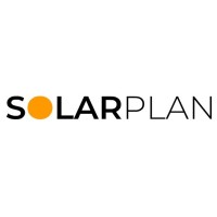 Solar Plan logo - Similar company to Volksbank Trier Eifel Beteiligungsgesellschaft Mbh