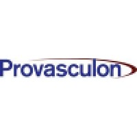 Provasculon