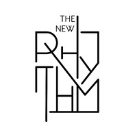 the new rhythm logo - Similar company to Nexthealth