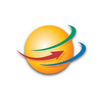 CCR Solutions logo - Similar company to Reaction Audio Visual