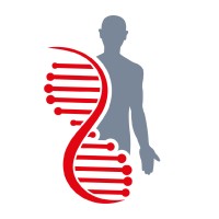 Rhenopharma Group logo - Similar company to Konapharma Ltd.
