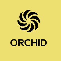 ORCHID AM LIMITED logo - Similar company to Lowkey