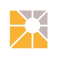 DR Solar GmbH logo - Similar company to Ingera