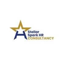 STELLAR SPARK HR CONSULTANCY logo - Similar company to Getloan