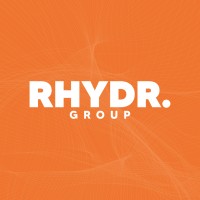 RHYDR. Group logo - Similar company to Scootworld Aps