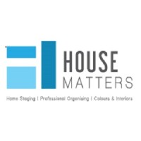 House Matters