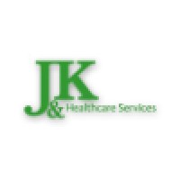 J&K Healthcare Services