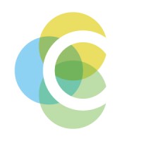 Agence Colombo logo - Similar company to Webdx
