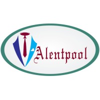 Talentpool Services Pvt Ltd. logo - Similar company to Talentroop Consultancy Pvt Ltd